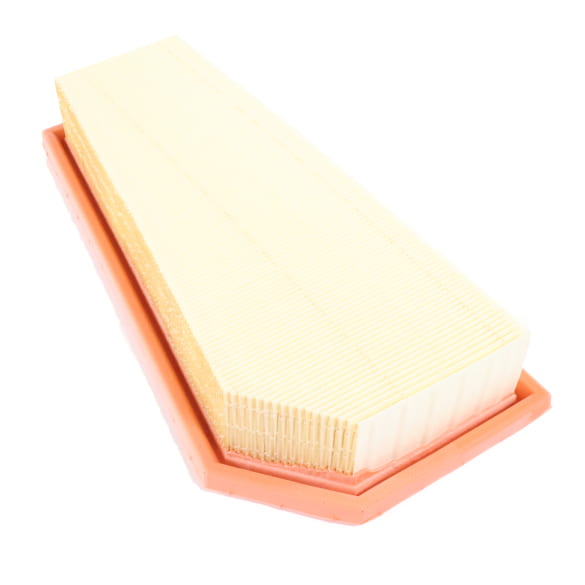 Autofilter filterelement A2710940304 Origineel Mercedes-Benz | A2710940304