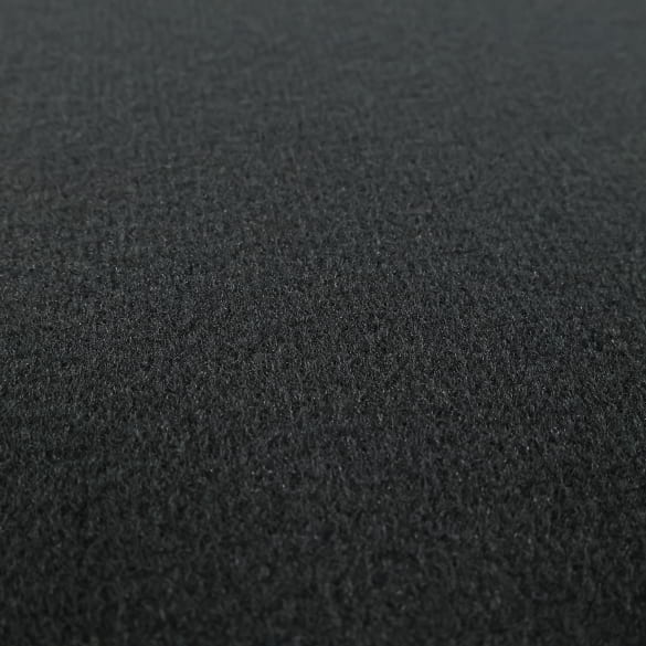 Automatten velours Classic CLE A236 Cabrio 4-delig Origineel | A2366809601 9J74-B