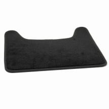 Mercedes-Benz automatten set 4-delig G-Klasse W463 | A4636804106 9F87