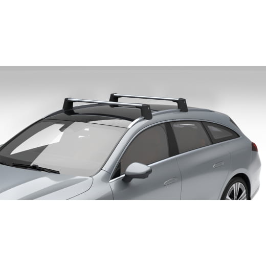 Baca coche CLA Shooting Brake X178 Original Mercedes-Benz | A1748900900-X178