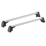 Baca GLB X248 Original Mercedes-Benz