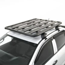 Dakbagagekorf VW Amarok 2 T1 Rhino Rack | 2HJ069613B