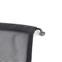 Bagagenet smart #5 kofferbak Origineel smart | QAP6608187169