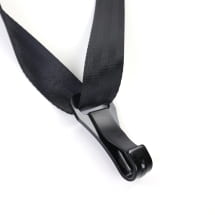 Bagagenet smart #5 kofferbak Origineel smart | QAP6608187169