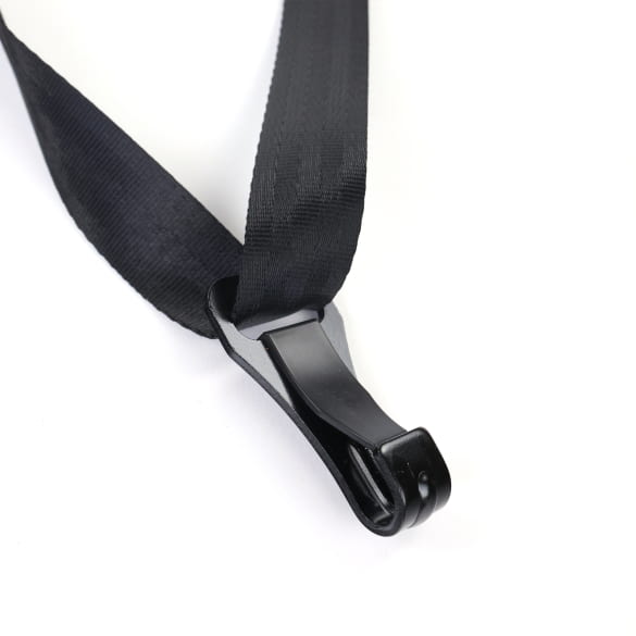 Bagagenet smart #5 kofferbak Origineel smart | QAP6608187169