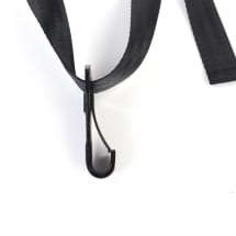 Bagagenet smart #5 kofferbak Origineel smart | QAP6608187169