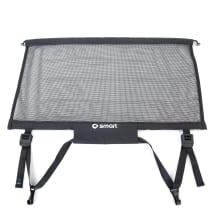 Bagagenet smart #5 kofferbak Origineel smart | QAP6608187169