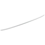Baguette de protection hayon VW Tayron R4 aspect chrome Original Volkswagen