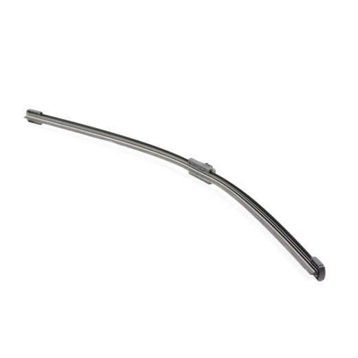 Balai d'essuie-glace arrière, essuie-glace arrière Audi A6 Avant Original Audi | 4G9955425