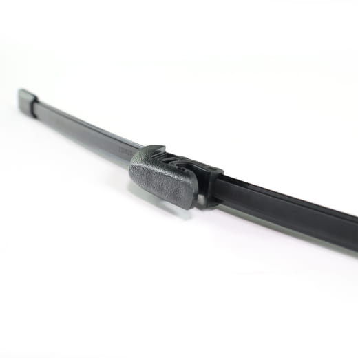 Balai d'essuie-glace de lunette arrière Kia Ceed CD original Kia | LP983RK12F02-Ceed
