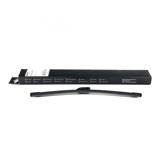 Balai d'essuie-glace de lunette arrière Kia Ceed CD original Kia | LP983RK12F02-Ceed