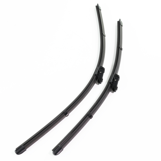 Kit de balais d’essuie-glace Aero Audi A4 A5 Original Audi | 8W1998002