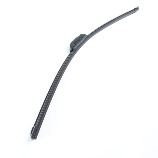 Jeu de balais d’essuie-glace avant Kia Ceed SW JD Original Kia | L983FK2614L0-Ceed-SW