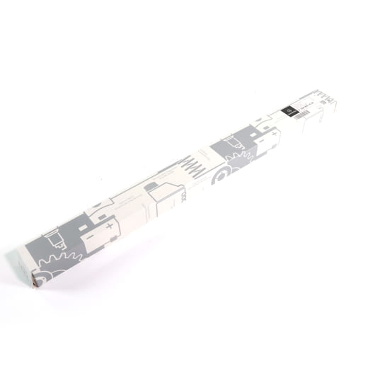 Jeu de balais d’essuie-glace avant Classe E W214 S214 | A2068201500-214
