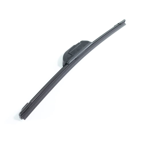 Jeu de balais d'essuie-glace avant Kia ProCeed JD Original Kia | L983FK2614L0-ProCeed