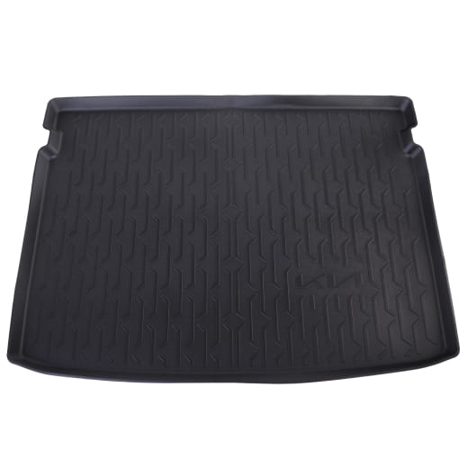 Cubeta maletero Kia EV4 negro Original Kia | SZ122ADE10E