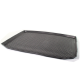 Cubeta maletero VW Tiguan II para suelo básico original Volkswagen