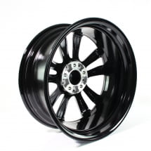 A-Klasse W176 | 18 inch velgen | Origineel Mercedes-Benz | A24640106007X23-A