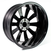 19 inch velgen 10-spaaks C-Klasse Origineel Mercedes-Benz | A20540129/30007X72-Satz