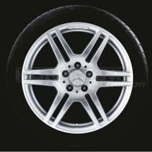 AMG Styling IV velgen | 18 inch | E-Klasse W212 | Origineel  | 