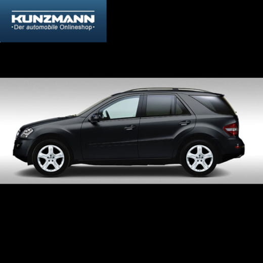 5-spaaks-design velgen | 19 inch | ML W164 | Originele Mer • | 