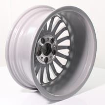17 inch velgenset | meerspaaks-velg | Mercedes-Benz V-Klasse | A44740149007X45-B