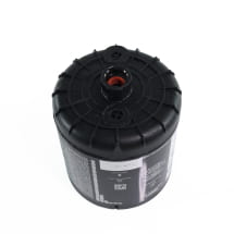 Bandendichtmiddel Tirefit 350ml A0005837505 Origineel Merced | A0005837505