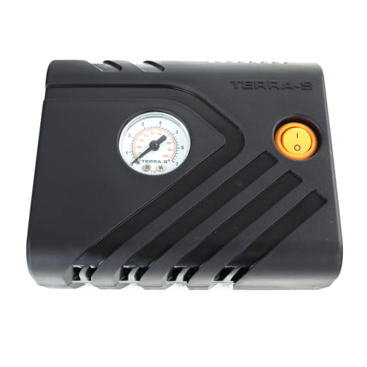 Bandenreparatieset Luchtcompressor Afdichtmiddel 450ml Orig. | 5H0071211A