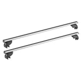 Barras de techo base V-Klasse W447 Original Mercedes-Benz