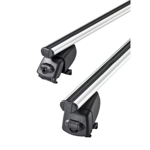 Barre portatutto base EQV W447 Original Mercedes-Benz  | A4478902000 64-EQV
