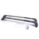 Barre portatutto, barre base, barre longitudinali smart #1 ONE Original smart