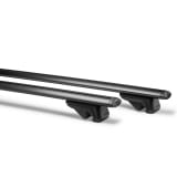 Barre portatutto VW Amarok 2 T1 Rhino Rack