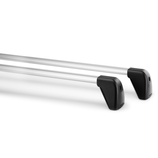 Barres de toit VW Caddy SB Original Volkswagen  | 2K7071126