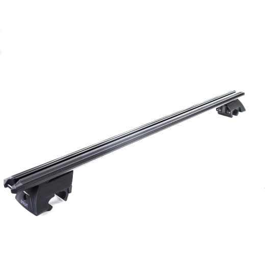 Barres de toit originales smart #5 HY11 | QAP6608224917