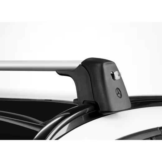 Barres de toit, barres de base E-Klasse T-Modell S214 original Mercedes-Benz | A2148901100