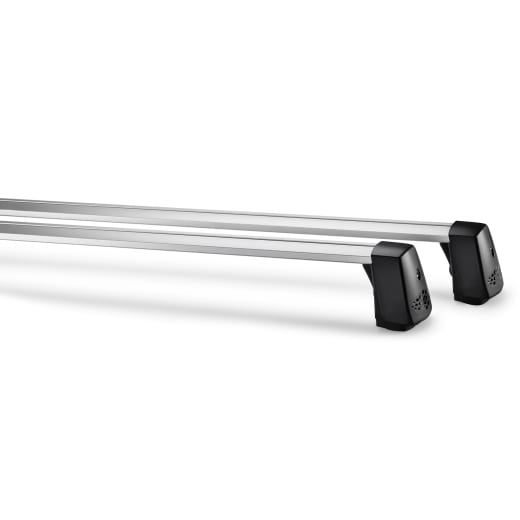 Barres de toit de base VW ID.Buzz Original Volkswagen | 1T3071126A