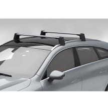 Base Carrier Roof Bars CLA Shooting Brake X174 Original – G  | A1748900900-X174