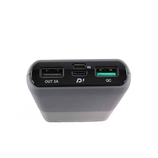 Powerbank de 10.000 mAh original Mercedes-Benz | B66959666