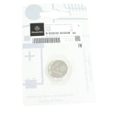 Batterie 3V CR2032 Schlüsselbatterie Original Mercedes-Benz