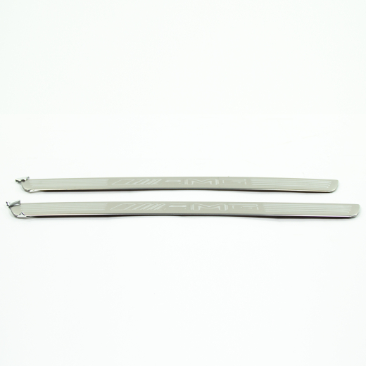 Soglie d'ingresso AMG Classe A W177/V177 Mercedes-Benz | A17668006B