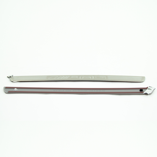 Soglie d'ingresso AMG Classe A W177/V177 Mercedes-Benz | A17668006B