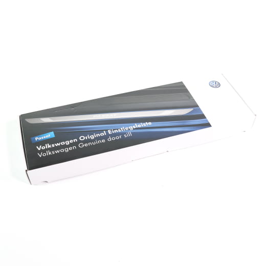 Battitacco VW Passat B8 (3G) Original Volkswagen | 3G0071303