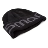 Beanie anthrazit Original smart 