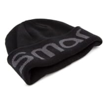 Beanie anthrazit Original smart | 10021548