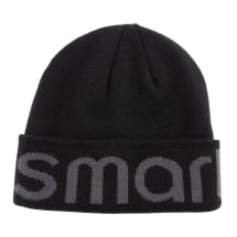 Beanie anthrazit Original smart | 10021548