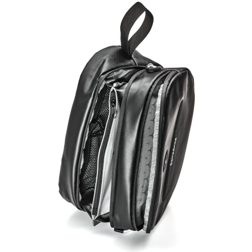 Borsa da toilette Samsonite Original Mercedes-Benz | B67960130