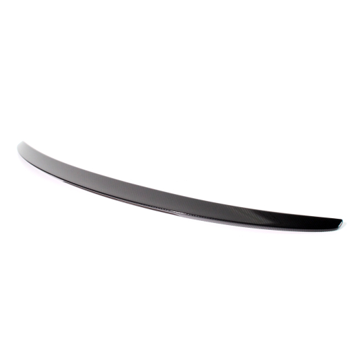 Becquet arrière Carbon Classe C W206 Original Mercedes-Benz | A2067930200