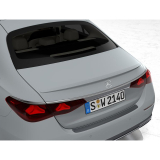 Becquet E-Class W214 berline original Mercedes-Benz