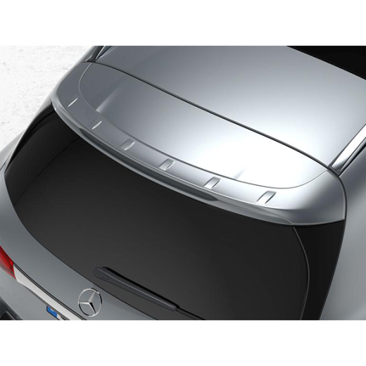 Becquet de toit apprêté GLC X254 Mercedes-Benz | A2547930300