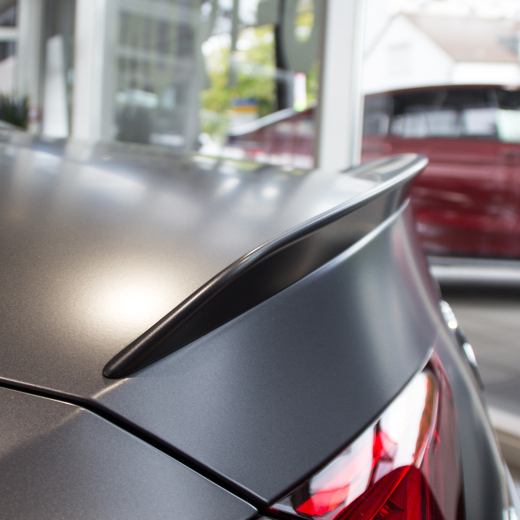 Becquet arrière 53 AMG CLS C257 Original Mercedes-Benz | A2577900000-K